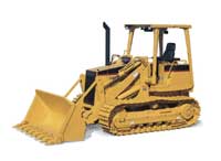 graphic of a frontend loader on fnlease.com, web site for florida national equipment finance, business equipmeht finance source, equipment leasing, fort myers, florida.